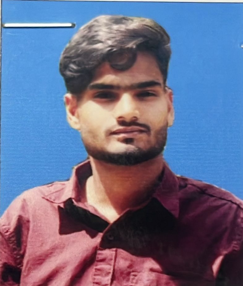 Student